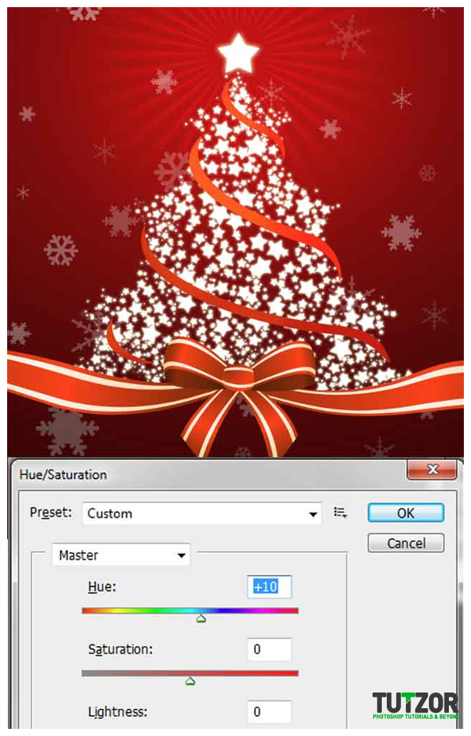 make-your-own-christmas-cards-online-free-printable-best-design-idea
