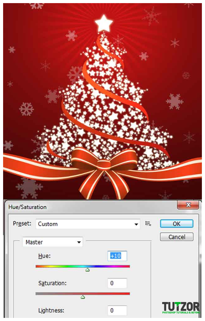 how-to-create-your-own-christmas-card-ready-for-print-tutzor