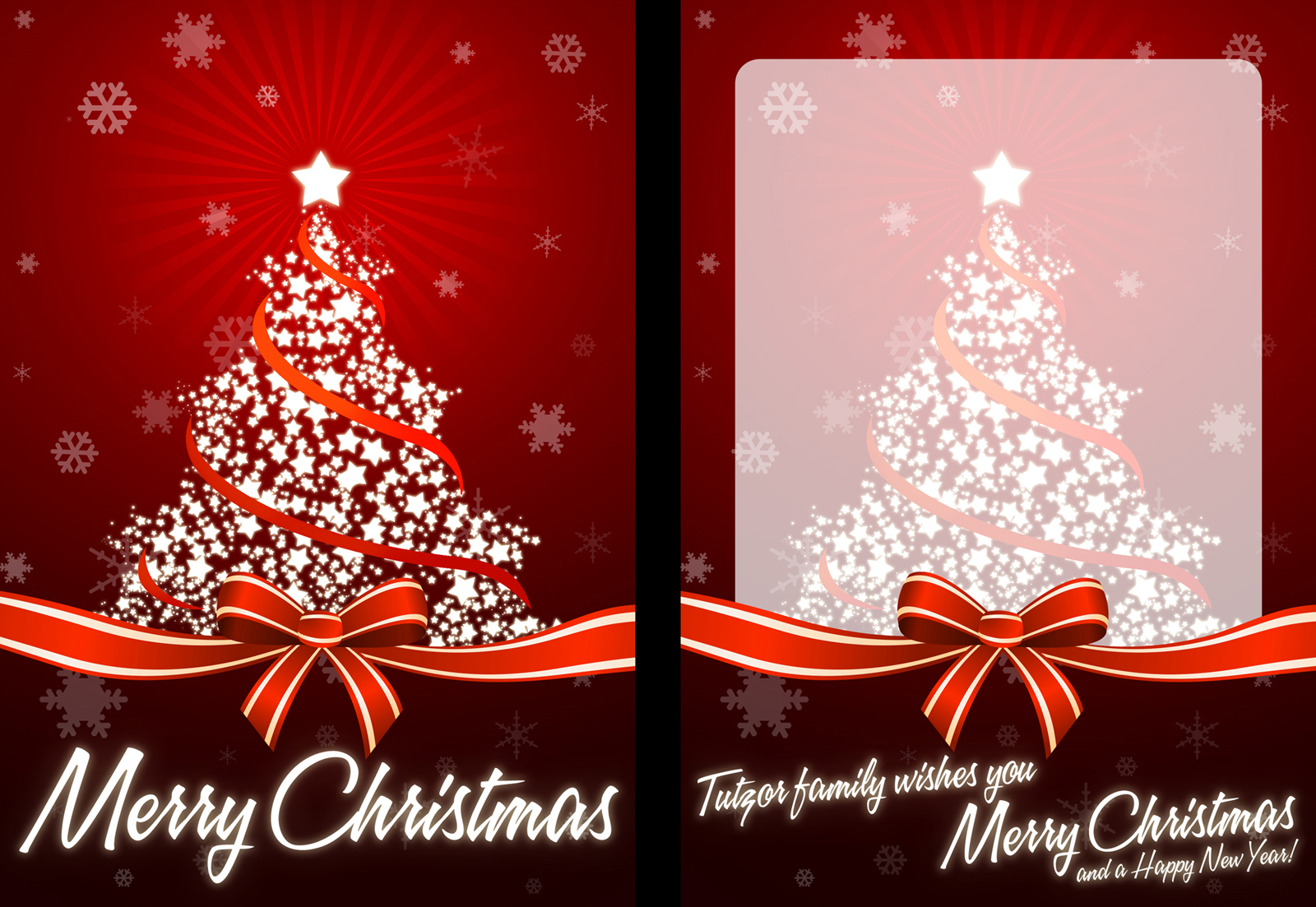 phlearn photoshop free download christmas card template